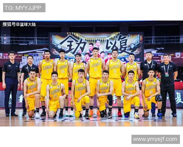 2020年浙江队与广夏队激烈对决回顾及赛季表现分析