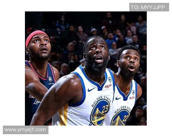 76人对勇士精彩对决视频直播全程回顾与分析