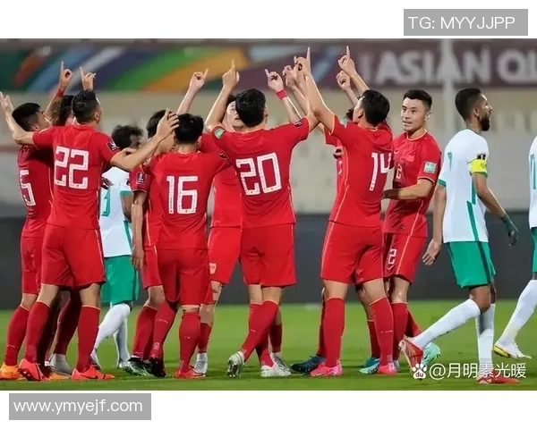 中国队与乌克兰精彩对决直播全程回顾及赛后分析