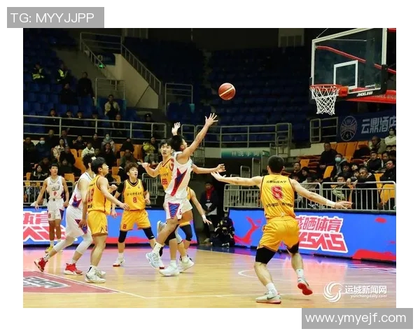 今晚四川对阵辽宁的精彩对决期待你我共同见证篮球盛宴