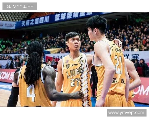 俄罗斯与波兰篮球对决直播精彩瞬间全程回顾与分析