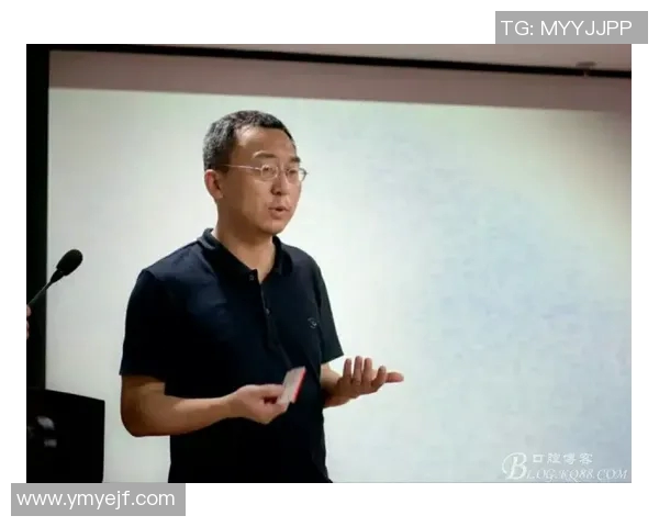 刘泽一的成长之路：从青涩少年到职场精英的奋斗历程与心路历程