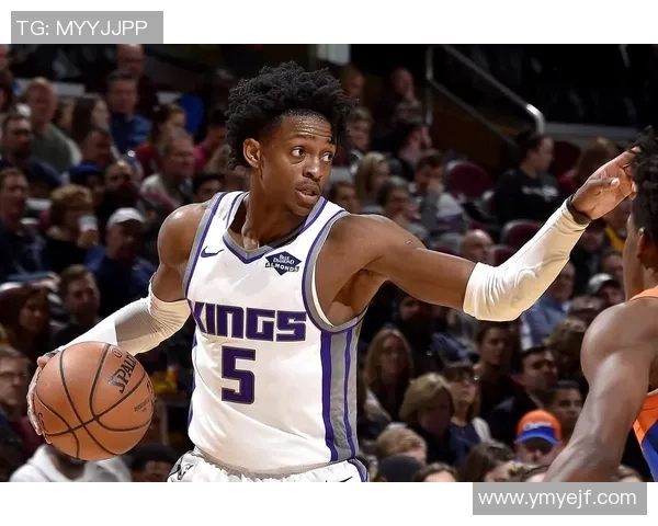 勇士与国王季前赛精彩回放全景解析与赛后点评